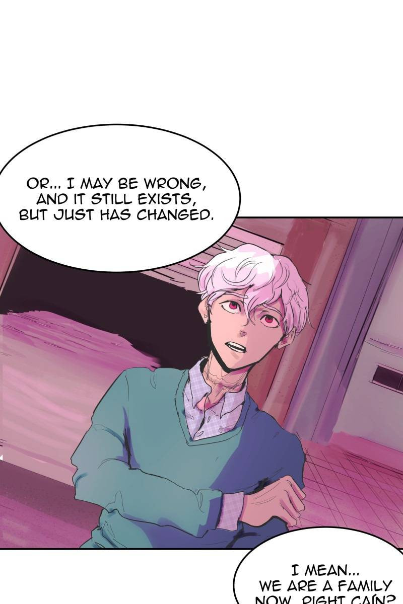 Fisherman's Lodge Chapter 28 page 67 - 