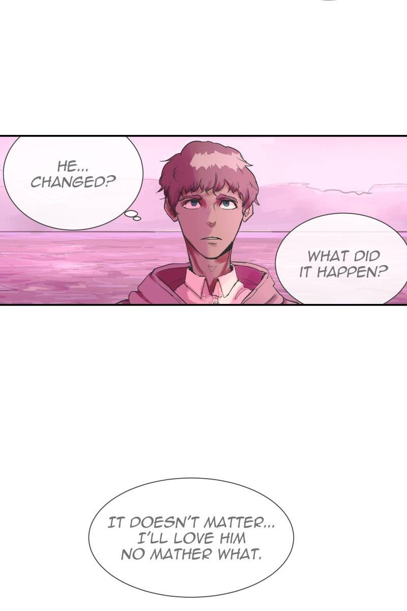 Fisherman's Lodge Chapter 28 page 69 - 