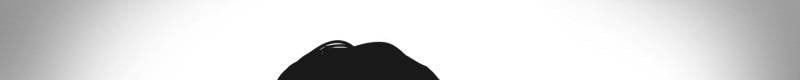 Fisherman's Lodge Chapter 28 page 8 - 