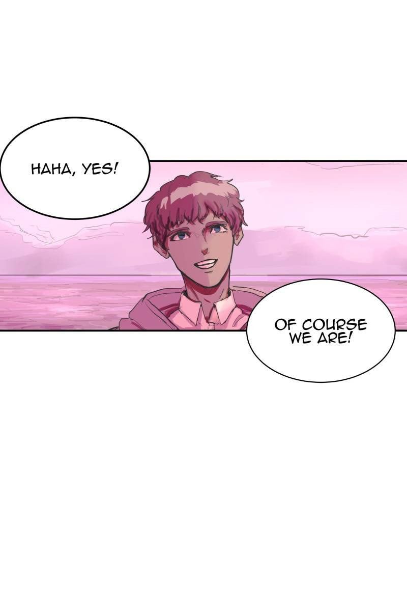 Fisherman's Lodge Chapter 28 page 71 - 