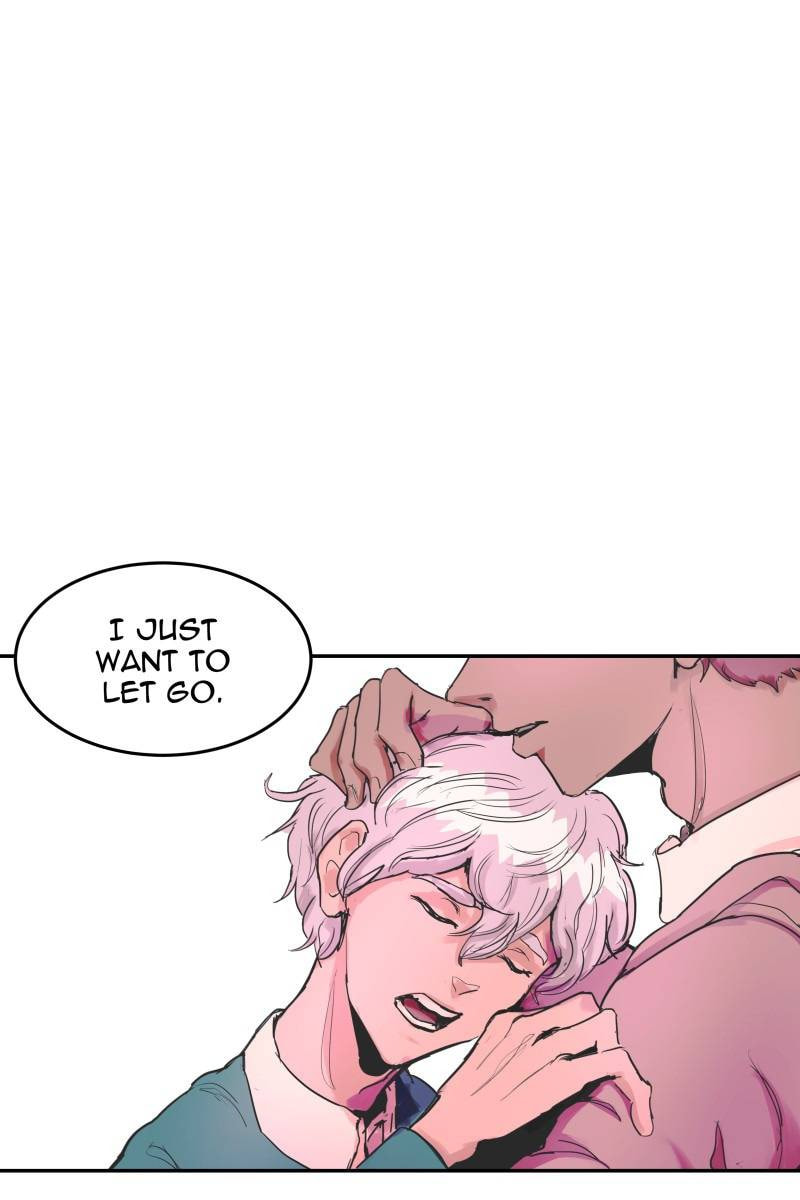 Fisherman's Lodge Chapter 28 page 81 - 