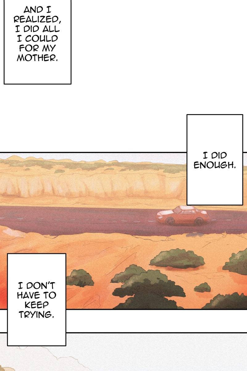 Fisherman's Lodge Chapter 28 page 87 - 