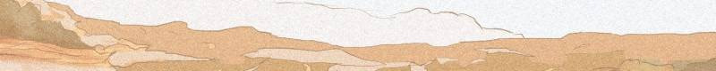 Fisherman's Lodge Chapter 28 page 88 - 