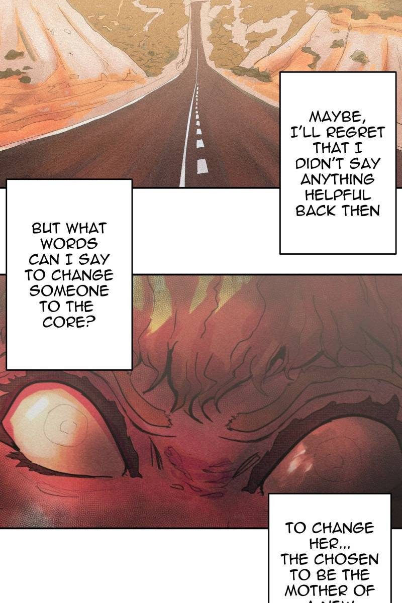 Fisherman's Lodge Chapter 28 page 89 - 