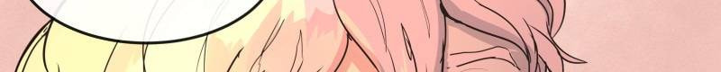 Fisherman's Lodge Chapter 28 page 96 - 