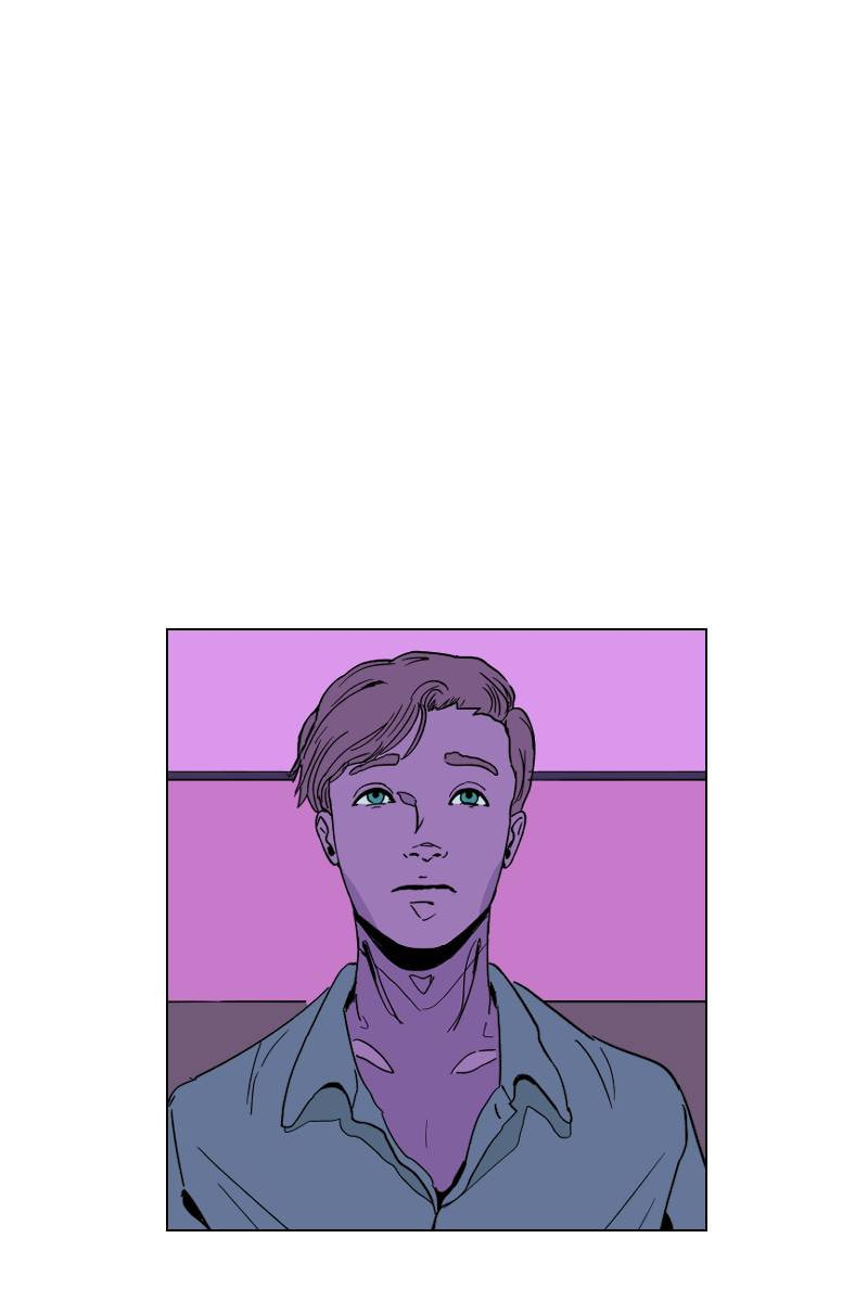 Fisherman's Lodge Chapter 3 page 1 - 