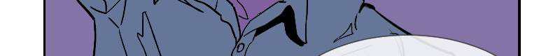 Fisherman's Lodge Chapter 3 page 14 - 