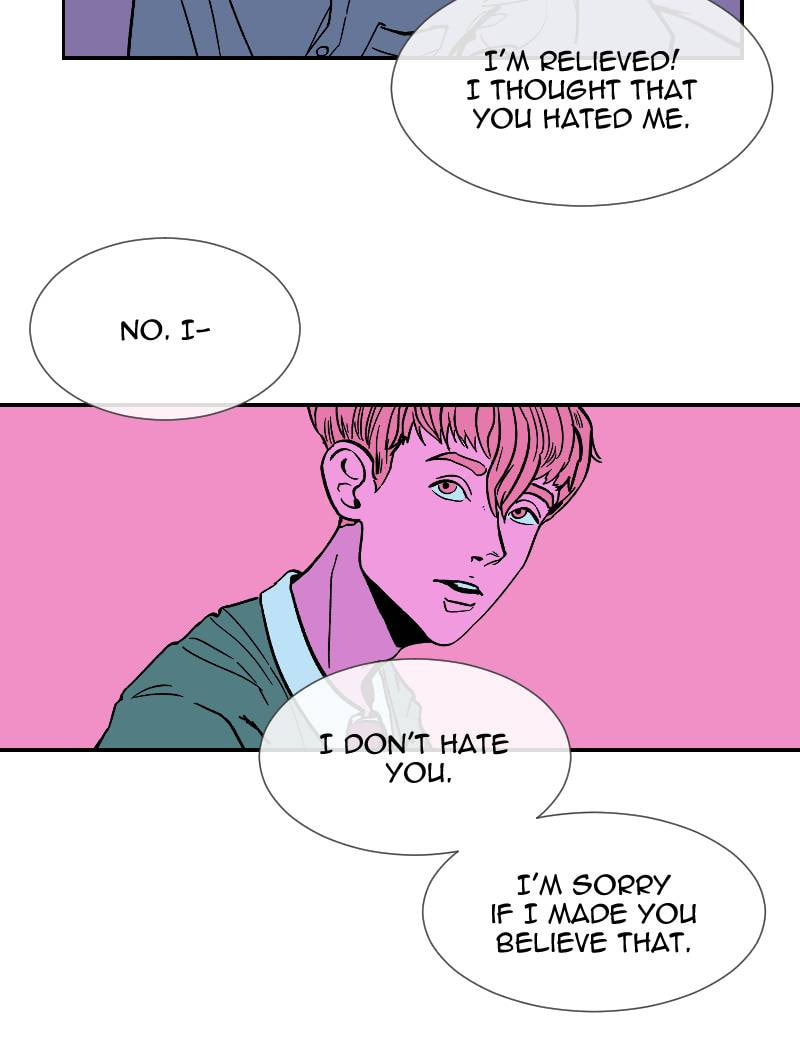 Fisherman's Lodge Chapter 3 page 15 - 