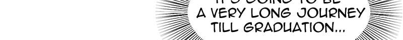 Fisherman's Lodge Chapter 3 page 17 - 