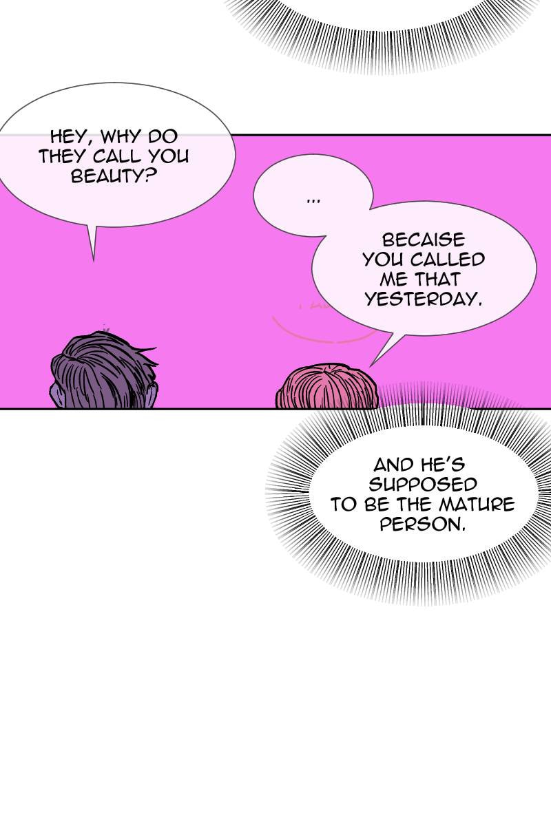 Fisherman's Lodge Chapter 3 page 18 - 