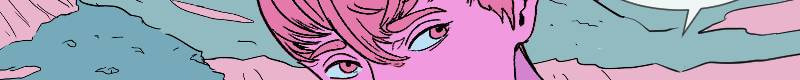 Fisherman's Lodge Chapter 3 page 23 - 