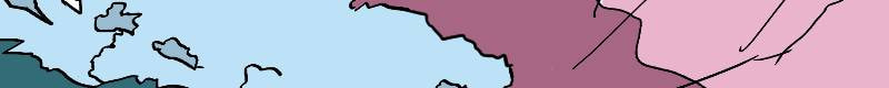 Fisherman's Lodge Chapter 3 page 27 - 