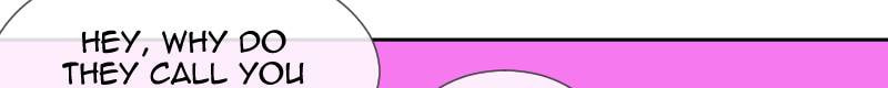 Fisherman's Lodge Chapter 3 page 32 - 