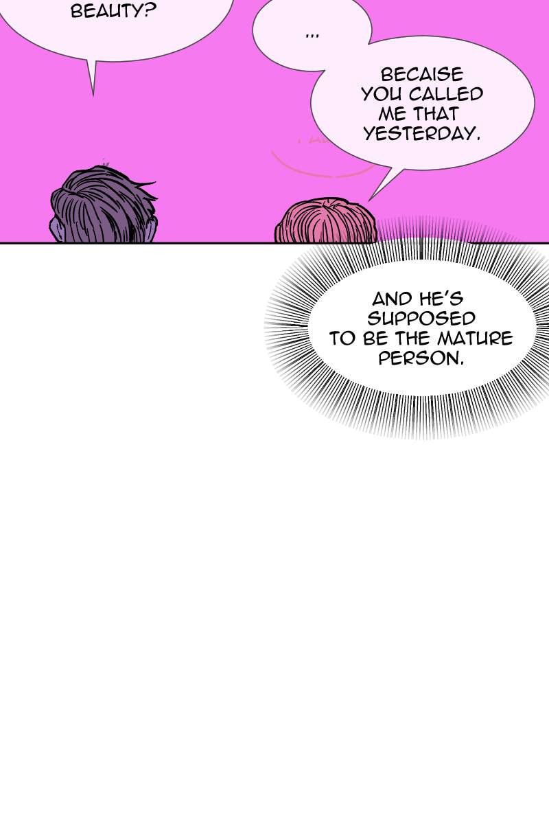 Fisherman's Lodge Chapter 3 page 33 - 