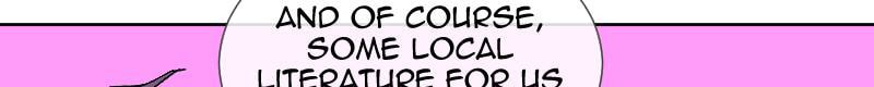 Fisherman's Lodge Chapter 3 page 36 - 