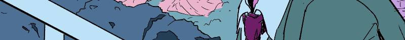 Fisherman's Lodge Chapter 3 page 38 - 