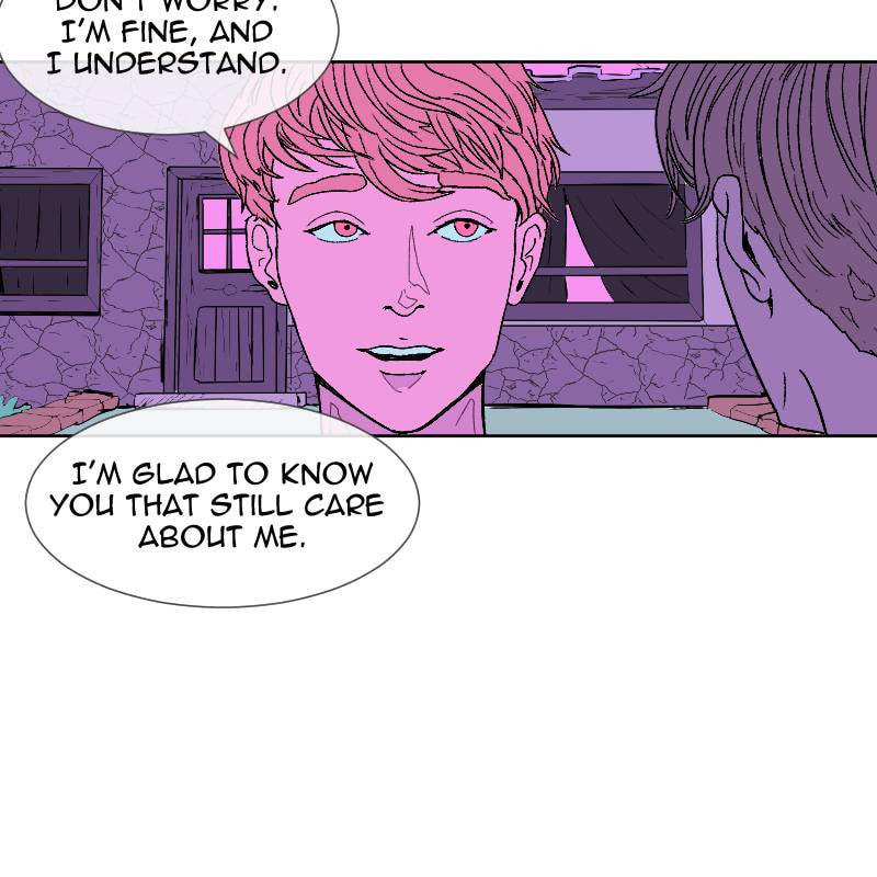 Fisherman's Lodge Chapter 3 page 45 - 