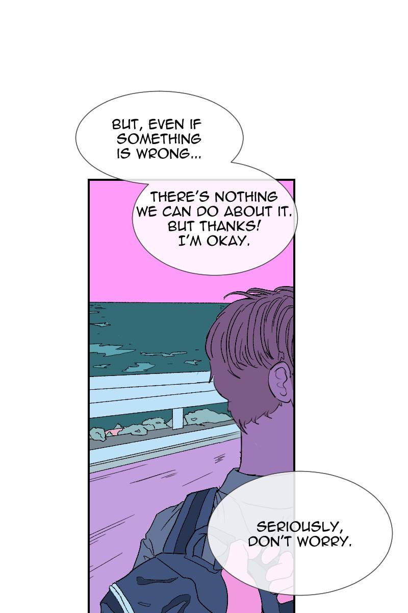 Fisherman's Lodge Chapter 3 page 46 - 