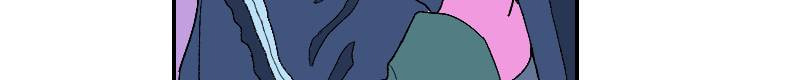 Fisherman's Lodge Chapter 3 page 47 - 
