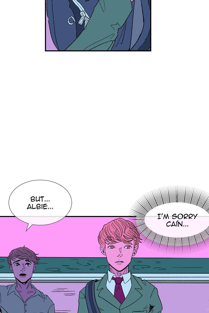 Fisherman's Lodge Chapter 3 page 48 - 