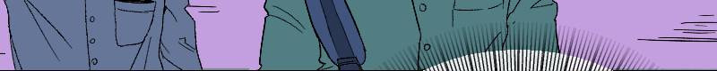 Fisherman's Lodge Chapter 3 page 49 - 