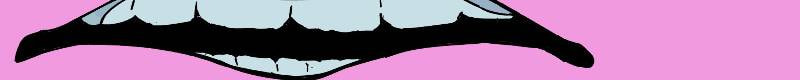 Fisherman's Lodge Chapter 3 page 6 - 