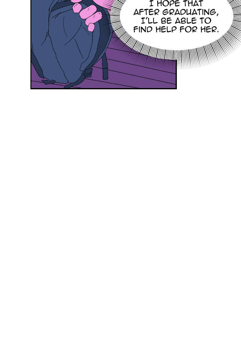 Fisherman's Lodge Chapter 3 page 56 - 