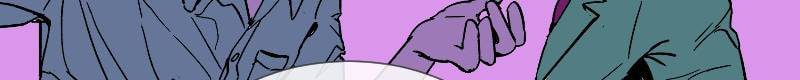Fisherman's Lodge Chapter 3 page 10 - 