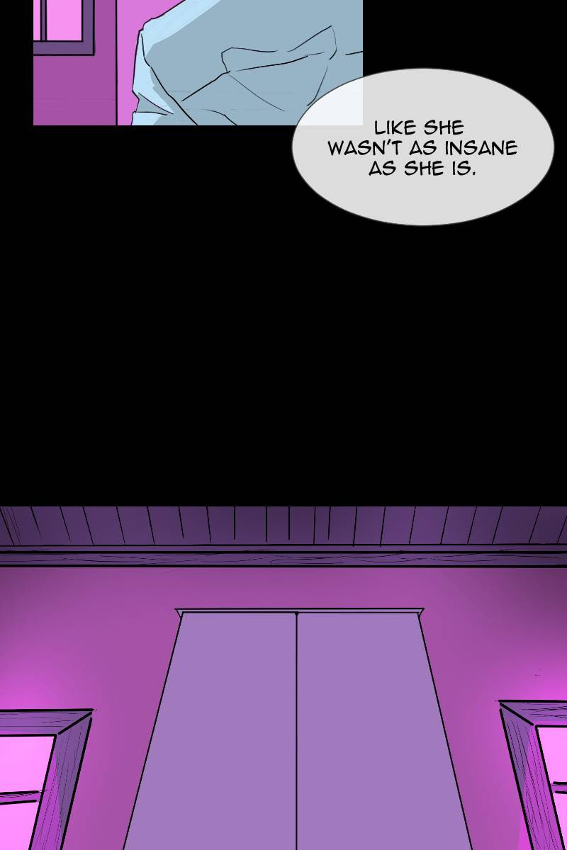 Fisherman's Lodge Chapter 4 page 11 - 