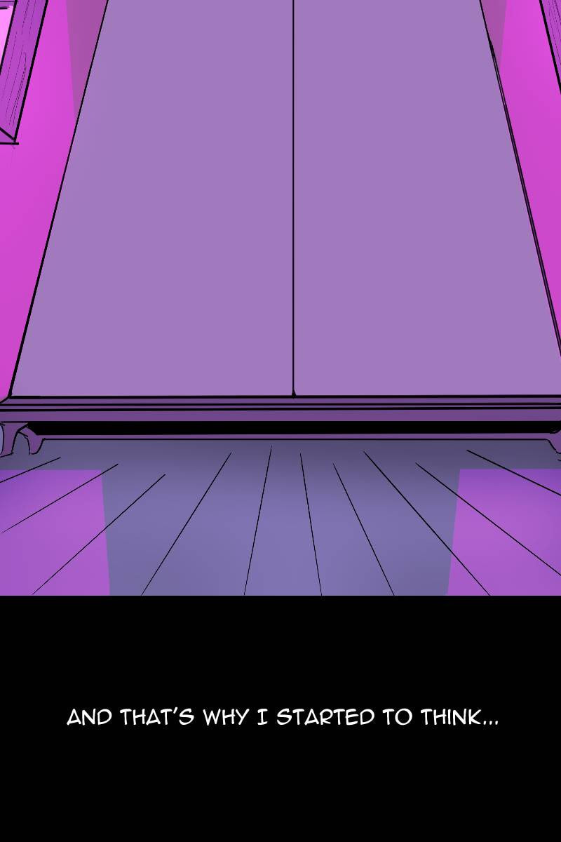 Fisherman's Lodge Chapter 4 page 13 - 