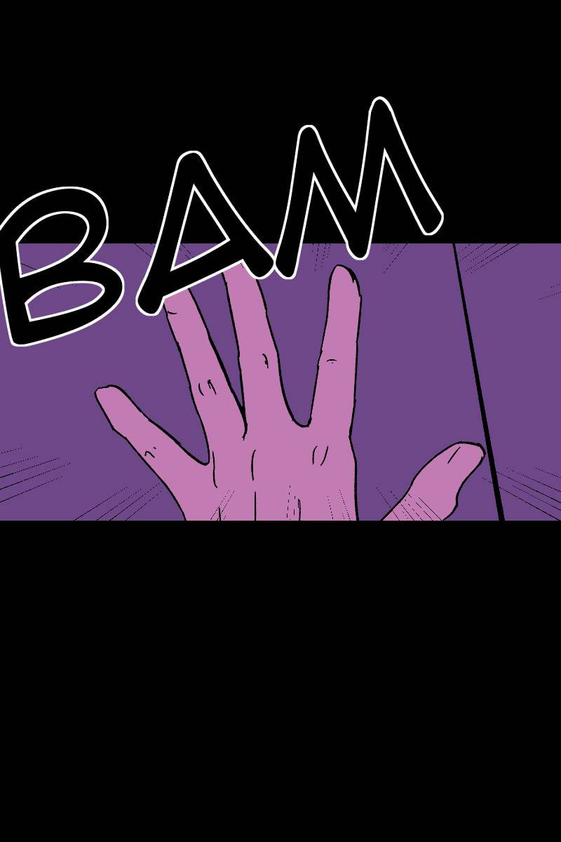 Fisherman's Lodge Chapter 4 page 18 - 