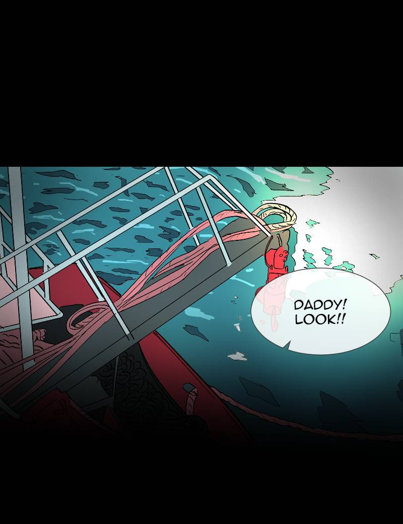 Fisherman's Lodge Chapter 4 page 30 - 