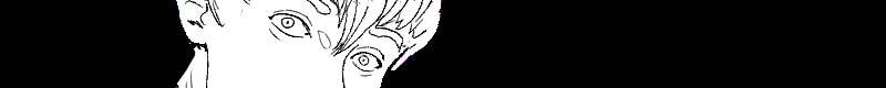 Fisherman's Lodge Chapter 4 page 34 - 