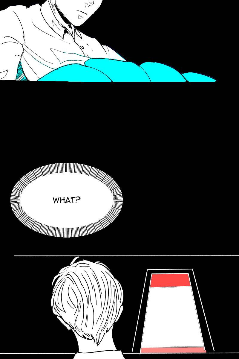 Fisherman's Lodge Chapter 4 page 35 - 