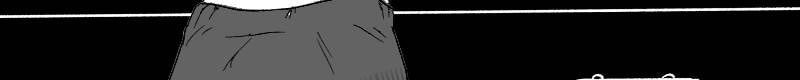 Fisherman's Lodge Chapter 4 page 38 - 