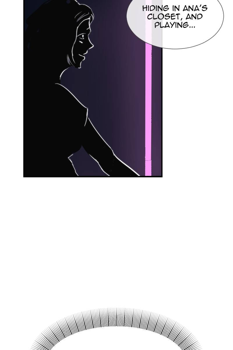 Fisherman's Lodge Chapter 4 page 5 - 