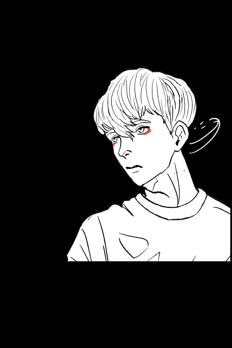 Fisherman's Lodge Chapter 4 page 43 - 