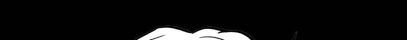 Fisherman's Lodge Chapter 4 page 44 - 