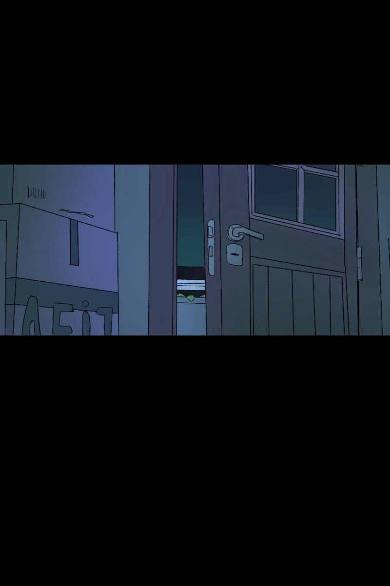 Fisherman's Lodge Chapter 4 page 52 - 