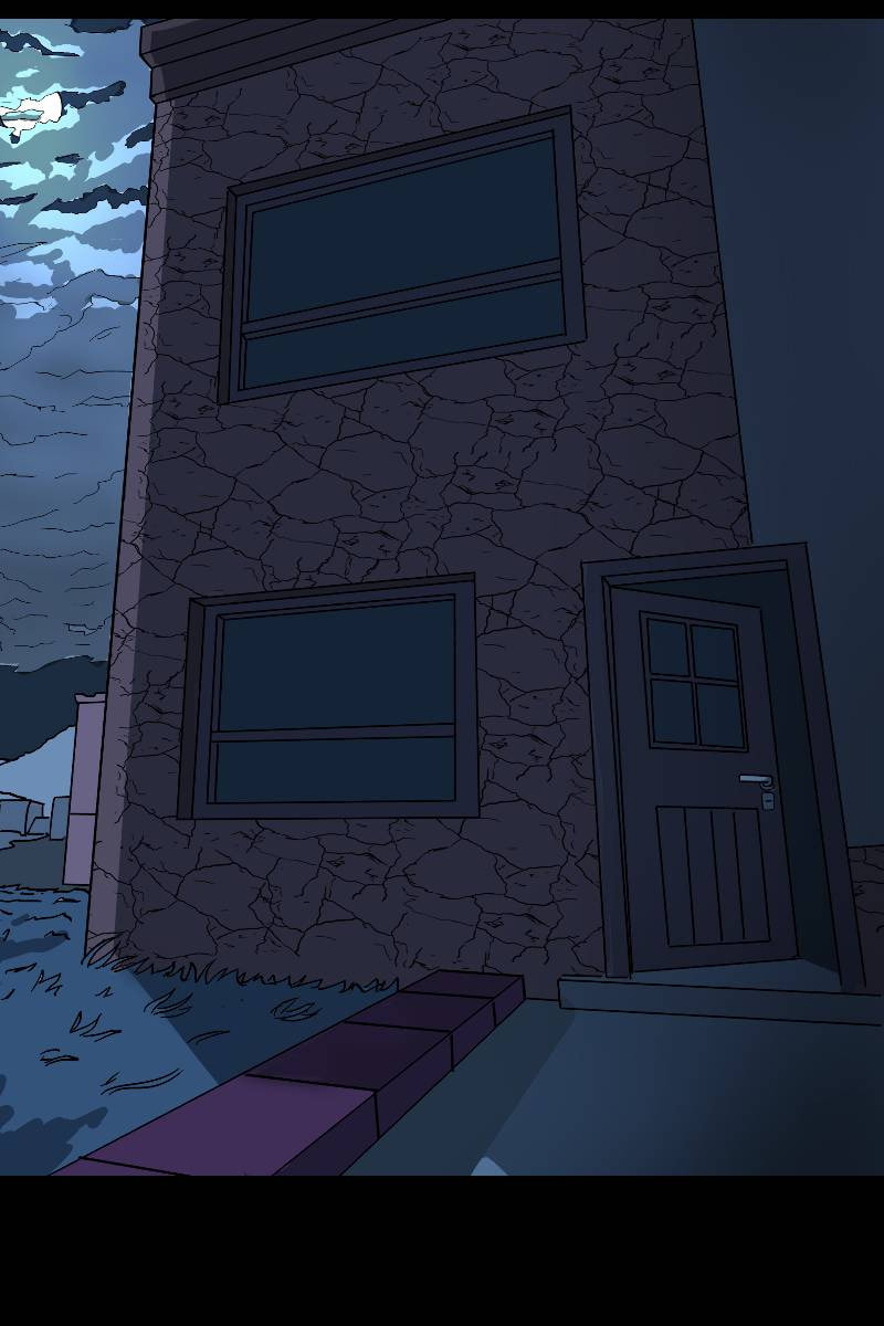 Fisherman's Lodge Chapter 4 page 54 - 