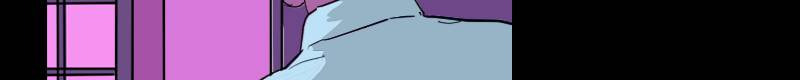Fisherman's Lodge Chapter 4 page 10 - 