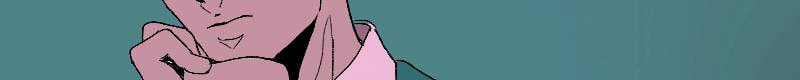 Fisherman's Lodge Chapter 5 page 2 - 