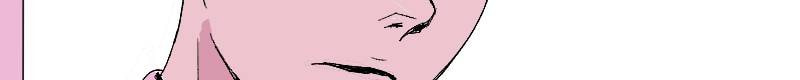 Fisherman's Lodge Chapter 5 page 12 - 