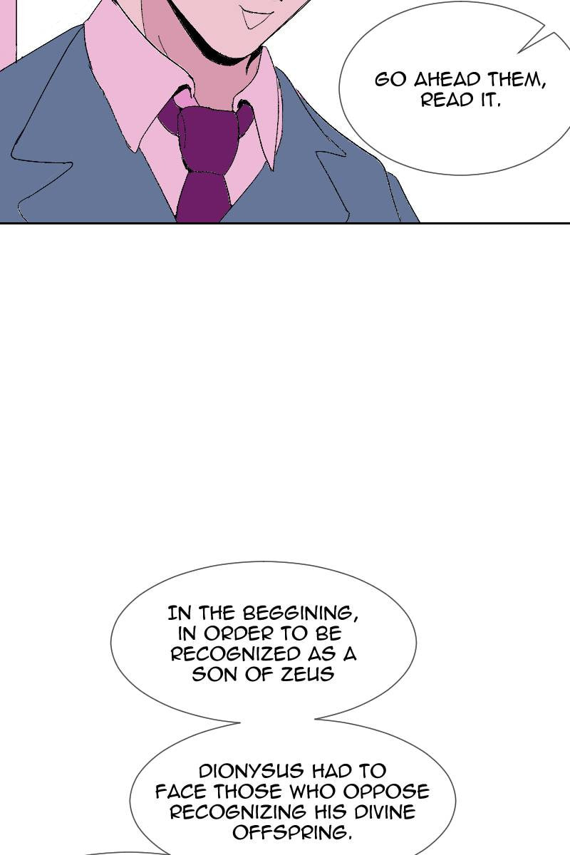 Fisherman's Lodge Chapter 5 page 13 - 