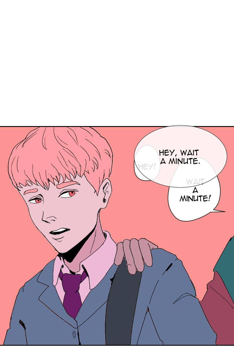 Fisherman's Lodge Chapter 5 page 18 - 