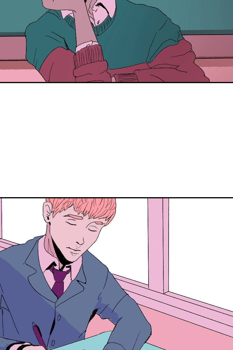 Fisherman's Lodge Chapter 5 page 3 - 