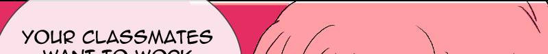 Fisherman's Lodge Chapter 5 page 21 - 