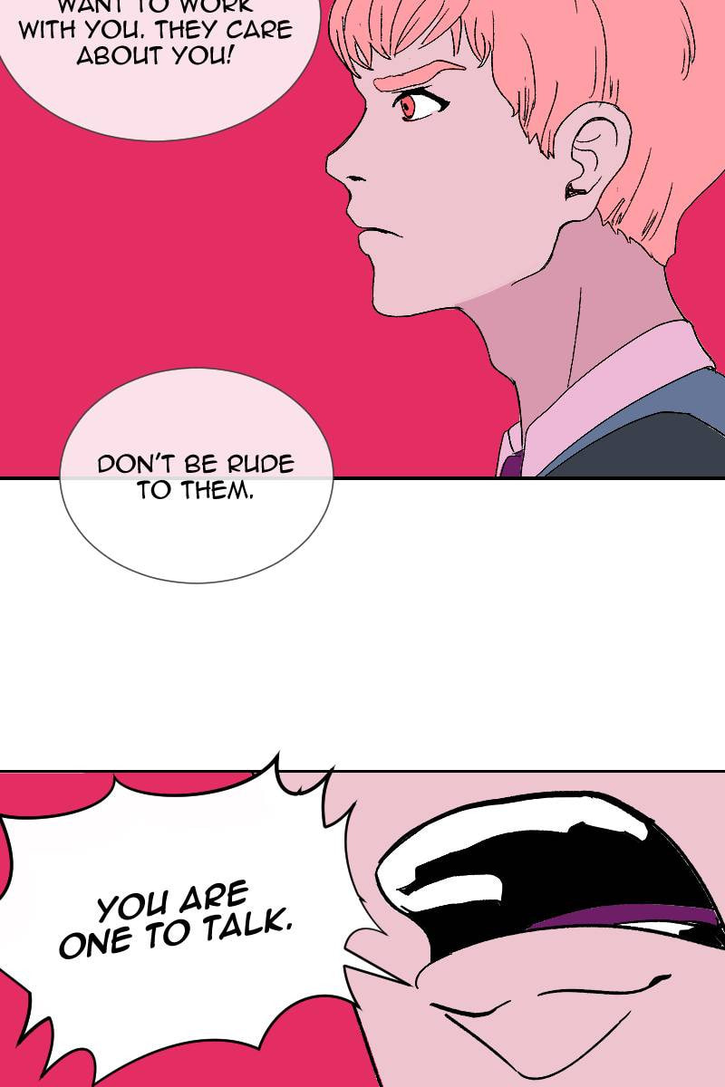 Fisherman's Lodge Chapter 5 page 22 - 