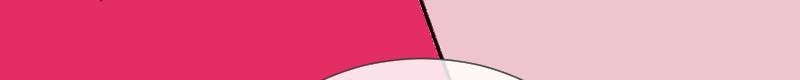 Fisherman's Lodge Chapter 5 page 23 - 