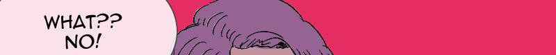 Fisherman's Lodge Chapter 5 page 25 - 
